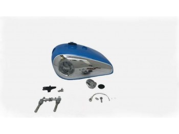 Buy BSA Vintage Motorcycle Parts & Accessories in UK, USA